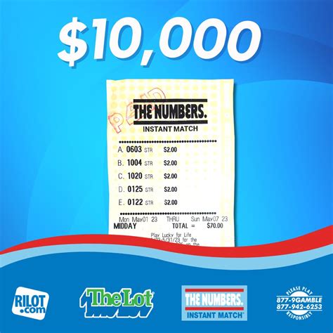 ri lottery season ticket.